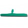 Rodo pl�stico 65 cm sem cabo com rosca