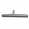 Rodo pl�stico 65 cm sem cabo com rosca