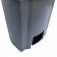 553862_lixeira_plastica_50_litros_com_pedal