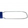 Suporte para mop p� 60 cm