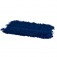 Refil para mop p� 40 cm