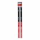 L�mina de serra manual r�gido 12