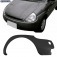 554057_para_choque_ford_ka_1997_a_2002_dianteiro_direito_preto_2620p