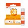 554160_hidratante_protetor_labial_fps_30_5g_profissional_9240128