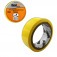 Fita isolante anti-chamas 18 mm x 5 metros - BFH1144