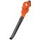 554222_soprador_de_folhas_a_bateria_20v_max_2_5ah_com_1_bateria_bcsw221e1