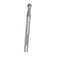 Lima rotativa esf�rica 5 x 3 mm haste 3 mm - 4312005300