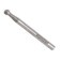 Lima rotativa esf�rica 5 x 3 mm haste 3 mm - 4312005300