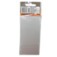 554292_lente_para_mascara_de_solda_108_mm_x_50_mm_retangular_bfh2228