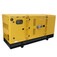 554295_gerador_de_energia_123_8_kva_a_diesel_cabinado_trifasico_bfde_4110