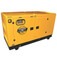 554344_gerador_de_energia_70_kva_a_diesel_cabinado_trifasico_bfde_4105