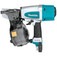 Pregador pneum�tico capacidade de prego de 38 a 65 mm - AN613