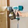 Pregador pneum�tico capacidade de prego de 38 a 65 mm - AN613