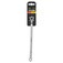 Chave estrela 8 mm x 9 mm a�o cromo van�dio - 3729080900