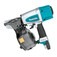 Pregador pneum�tico capacidade de prego de 38 a 65 mm - AN613