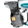 Pregador pneum�tico capacidade de prego de 38 a 65 mm - AN613