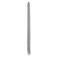 Esp�tula chata para desmontar pneus 24