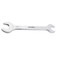 Chave fixa 30 x 32 mm em a�o cromo van�dio - 3759303200