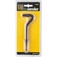 Chave para instalar inserto roscado M10 -  5303100010