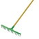 554947_ancinho_com_cabo_14_dentes_fj_1113