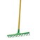 Ancinho com cabo 14 dentes - FJ - 1113 