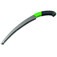 555009_serrote_curvo_de_poda_12_com_cabo_plastico_sr_11232