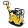 555031_placa_vibratoria_a_gasolina_7_5_hp_base_660_x_380_mm_rental_bfg_125