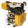 555040_motor_a_diesel_22_hp_4t_partida_eletrica_2_cilindros_em_v_bfde_22_0cv