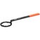 Ferramenta para travar as �rvores dos comandos de v�lvulas motores EA211 - 111118