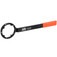 Ferramenta para travar as �rvores dos comandos de v�lvulas motores EA211 - 111118