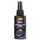 555300_aromatizante_cheirinho_spray_para_carros_60_ml_lavanda_li0400046