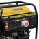 Gerador de energia 24 Kva a gasolina partida el�trica trif�sico - BFGE 24.000 Rental