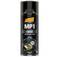 Grafite em spray 100 ml - AE03000001