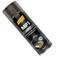 Grafite em spray 200 ml - AE03000014