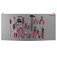 Painel para ferramentas 1400 x 900 mm - RLL-145C