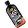 Detergente automotivo 500 ml com cera lava auto - LI04000036