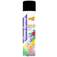 Tinta spray para uso geral 400 ml - AE01000103