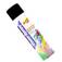 Tinta spray para uso geral 400 ml - AE01000103