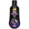 Limpa pneus automotivo pretinho 100 ml MP10 - LI04000032