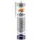 555792_silicone_acetico_para_uso_geral_260_gramas_pt0600034
