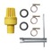 555809_motobomba_centrifuga_a_gasolina_1_5_cv_35_mca_partida_manual_twp50cs