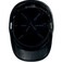 Capacete de seguran�a aba frontal com carneira - Baseball Diamond V
