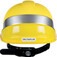 555906_capacete_com_aba_frontal_baseball_diamond_v