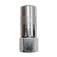 556005_bico_para_acoplador_para_engraxadeira_4_garras_rosca_1_8