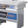 Coladeira de bordas 1400W monof�sica - New Plus Compacta  220V