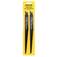 556154_lamina_serra_sabre_225_mm_6_dentes_para_madeira_2_pecas_bom_5135