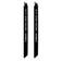 556164_lamina_serra_sabre_300_mm_14_dentes_para_metal_2_pecas_bom_5138