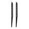 556167_lamina_serra_sabre_300_mm_6_dentes_para_madeira_2_pecas_bom_5136