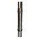 Eixo do pinh�o para Betoneira Menegotti Prime 120 e 150 L - 31020344