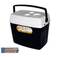 Caixa t�rmica 26 litros - CXT0226
